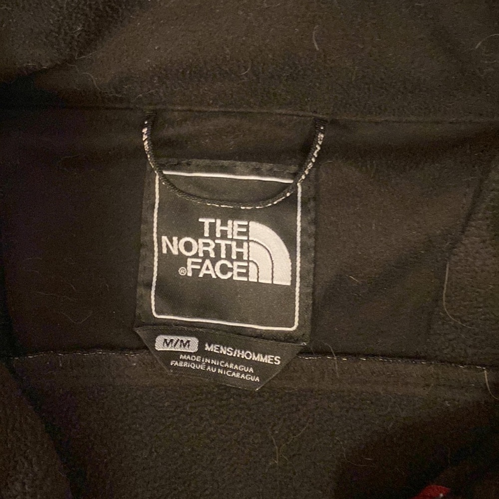Northface Jacket - image 3
